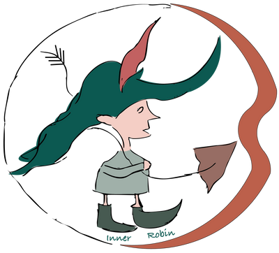 Inner Robin