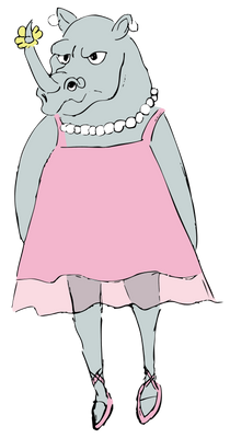 Rhino