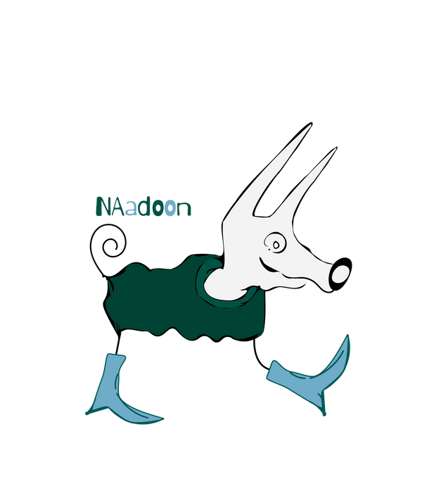NAadoon