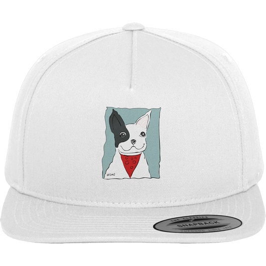Diez - Premium Snapback